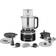 KitchenAid 5KFP1319BBM