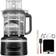 KitchenAid 5KFP1319BBM