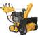 Werkraft 57900