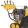 Werkraft 57900