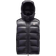 Moncler Bormes Down Gilet