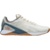 Reebok Nano X1 Vegan M - Classic White/Harmony Green/Brave Blue