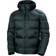 Helly Hansen Men's Active Winter Parka - Darkest Spr