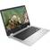 HP Chromebook x360 14a-cb0007no