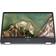 HP Chromebook x360 14a-cb0007no