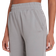 MP Women's Dynamic Training Joggers