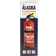 Alaska Powder Extinguisher 1kg