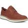 ecco ST.1 Hybrid M - Red