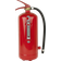 Alaska Powder Extinguisher 6kg