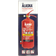 Alaska Powder Extinguisher 6kg