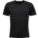 Bauer Vapor Team Tech Tee