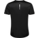 Bauer Vapor Team Tech Tee