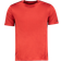 Bauer Vapor Team Tech Tee