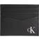 Calvin Klein Jeans Credit card Holder