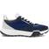 ecco Retro M