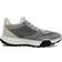 ecco Retro M