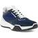ecco Retro M