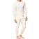 Place and Street Men’s Cotton Thermal Underwear Set Shirt Pants