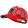 Compressport Trucker Cap