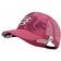 Compressport Trucker Cap