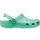 Crocs Classic Clog - Jade Stone