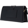 Jacquemus Le Bambino Long Handbag - Black