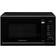 Cookology CFSDI20LBK Black