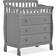 Dream On Me Marcus Changing Table & Dresser