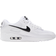 Nike Air Max 90 W - White/Black