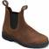 Blundstone Originals 1911 - Tobacco