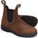 Blundstone Originals 1911 - Tobacco