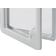 Thetford Porte de Service III Gris