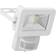 Goobay LED Outdoor Floodlight 10W with Motion Sensor