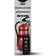 Housegard Powder Fire Extinguisher 2kg