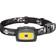 Goobay LED Headlamp High Bright 240