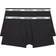 Calvin Klein Boxershorts 2-Pack