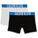 Calvin Klein Boxershorts 2-Pack