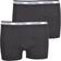 Calvin Klein Boxershorts 2-Pack