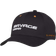 Savage Gear Sports Mesh Cap