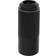 Arcwave Pow Stroker with Suction Control Black