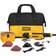 Dewalt DWE315K