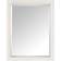 Avanity Thompson Wall Mirror 24x30"