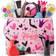 FoxPrint Princess Makeup Set