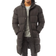 Fluid Men's Down Jacket