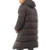 Fluid Men's Down Jacket