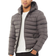 Fluid Men's Down Jacket