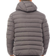 Fluid Men's Down Jacket