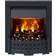 Dimplex DNV20BL