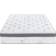 Olee Sleep Galaxy Hybrid Polyether Mattress