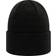 New Era Chicago Bulls Essential Cuff Beanie Hat - Black
